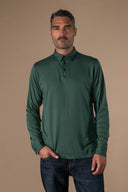 Polo Raphaël - Oxford