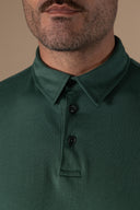Polo Raphaël - Oxford