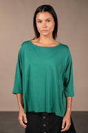 Rita T-shirt - Amazon