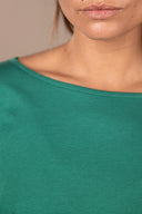 Rita T-shirt - Amazon