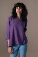 T-shirt Rita - Grappa