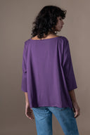 T-shirt Rita - Grappa