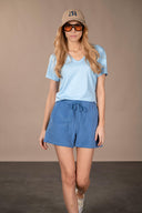 T-shirt Romy - Artic