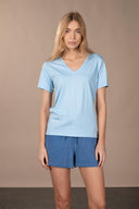 T-shirt Romy - Artic