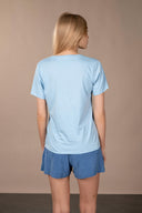T-shirt Romy - Artic