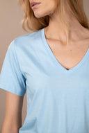 T-shirt Romy - Artic