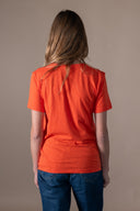 T-shirt Romy - Boho Flamme