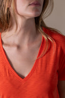T-shirt Romy - Boho