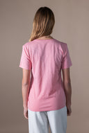 T-shirt Romy - Candy Flamme