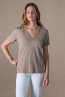 Romy T-shirt - Fauna