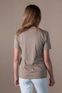Romy T-shirt - Fauna