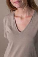 Romy T-shirt - Fauna