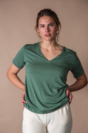 Romy Forest T-shirt