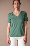 Romy Forest T-shirt