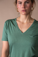 Romy Forest T-shirt