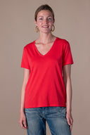 T-shirt Romy - Lollipop