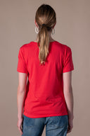 T-shirt Romy - Lollipop