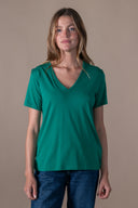 T-shirt Romy - Racing
