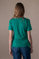 T-shirt Romy - Racing