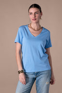 T-shirt Romy - Univers