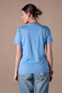 T-shirt Romy - Univers