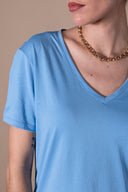 T-shirt Romy - Univers