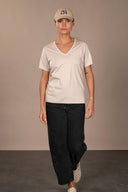 T-shirt Romy - Dune
