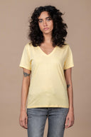 T-shirt Romy - Sundeck
