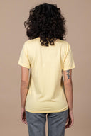 T-shirt Romy - Sundeck