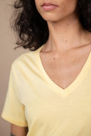 T-shirt Romy - Sundeck
