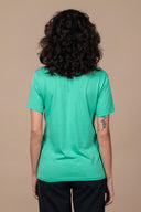 T-shirt Romy - Tonic