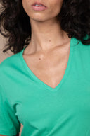 T-shirt Romy - Tonic
