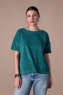 Rosalia T-shirt - Amazon