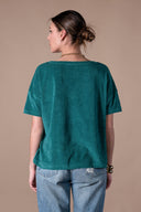 Rosalia T-shirt - Amazon