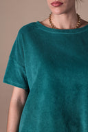 Rosalia T-shirt - Amazon