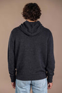 Pull Ruben - Charcoal
