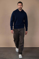 Pull Ruben - Marine