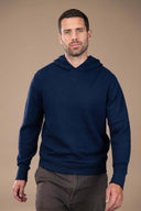 Pull Ruben - Marine