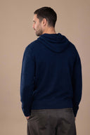Pull Ruben - Marine