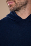 Pull Ruben - Marine