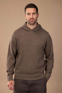 Pull Ruben - Toundra