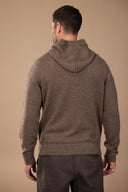 Pull Ruben - Toundra