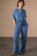 Chemise Salma - Amiral