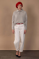 Pull Salome - Galet