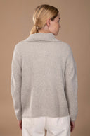 Pull Salome - Galet