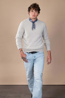 Pull Simon - Galet