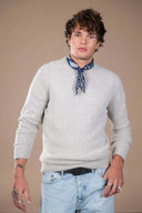 Pull Simon - Galet