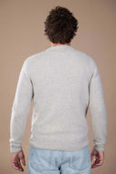 Pull Simon - Galet