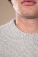Pull Simon - Galet