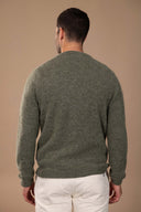 Pull Simon - Thym